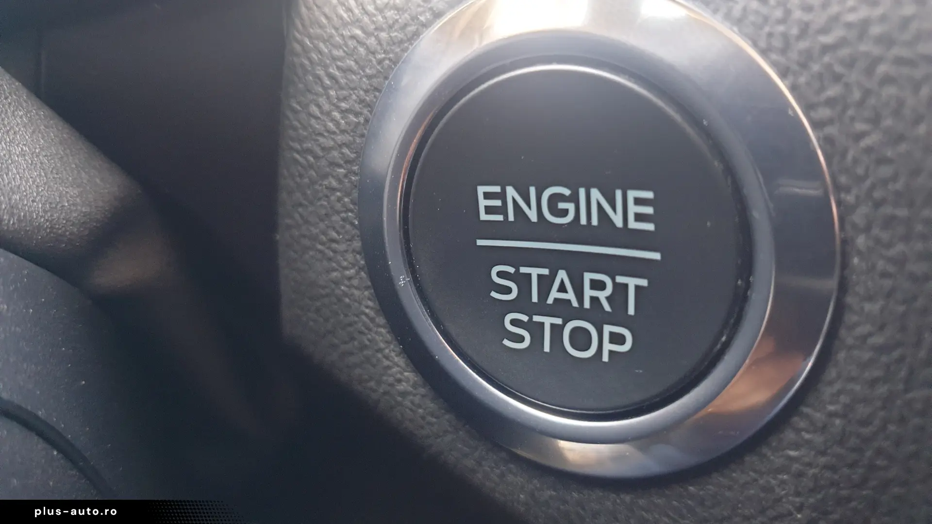 Ford Focus 2021 1.0 EcoBoost 125CP Automatic Titanium
