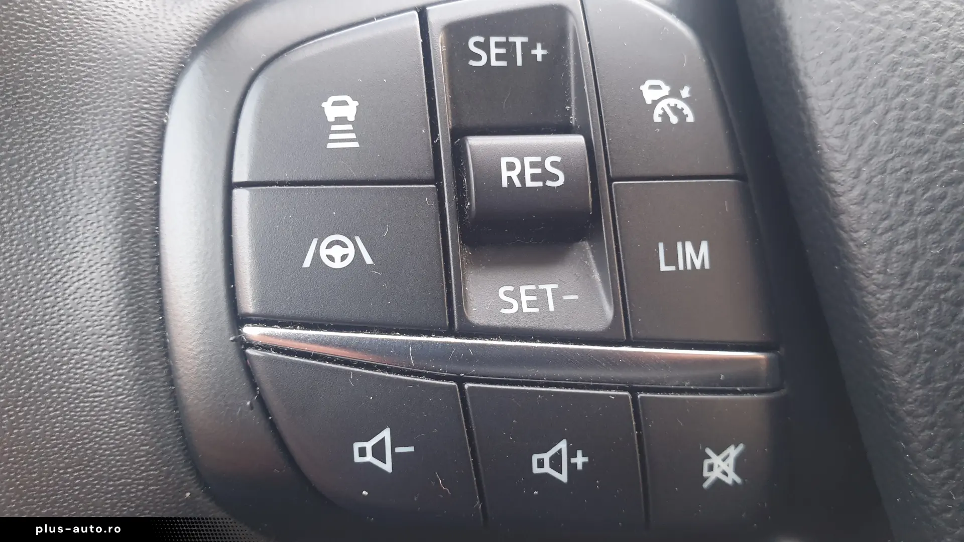 Ford Focus 2021 1.0 EcoBoost 125CP Automatic Titanium