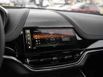 Aston Martin DBX S V8 4x4 MY26