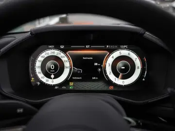 Aston Martin DBX S V8 4x4 MY26