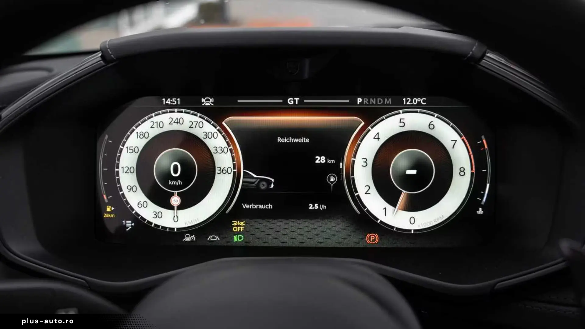 Aston Martin DBX S V8 4x4 MY26