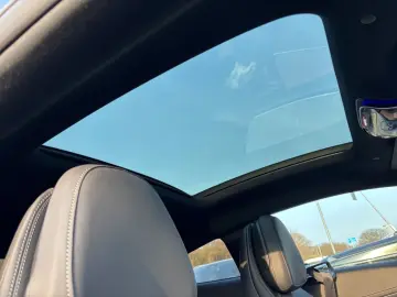 MERCEDES-BENZ CLE 180 Coupé AMG Pano 360 Memory Keyless