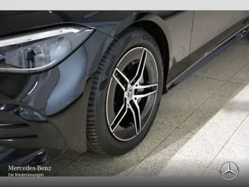 MERCEDES-BENZ CLE 200 Cp AMG Advanced  Pano 360 Memory
