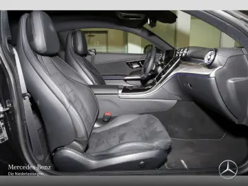 MERCEDES-BENZ CLE 200 Cp AMG Advanced  Pano 360 Memory