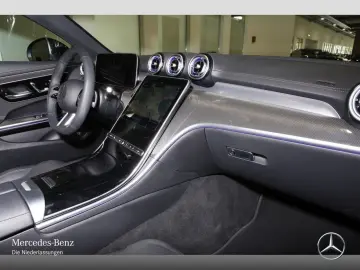 MERCEDES-BENZ CLE 200 Cp AMG Advanced  Pano 360 Memory