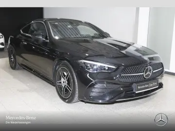 MERCEDES-BENZ CLE 200 Cp AMG Advanced  Pano 360 Memory