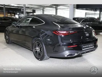 MERCEDES-BENZ CLE 200 Cp AMG Advanced  Pano 360 Memory