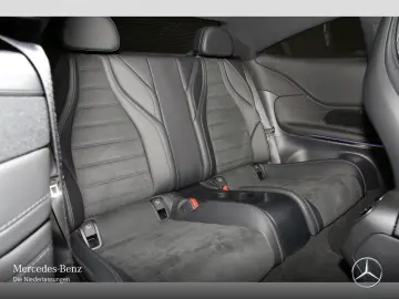 MERCEDES-BENZ CLE 200 Cp AMG Advanced  Pano 360 Memory