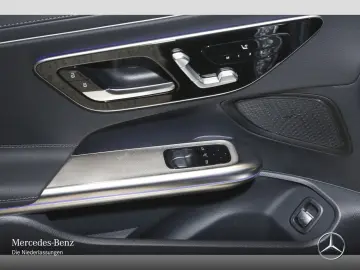 MERCEDES-BENZ CLE 200 Cp AMG Advanced  Pano 360 Memory