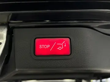 Mercedes-Benz V 300 d 4M Excl. lang AMG Luxury