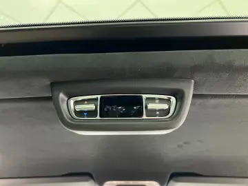 Mercedes-Benz V 300 d 4M Excl. lang AMG Luxury