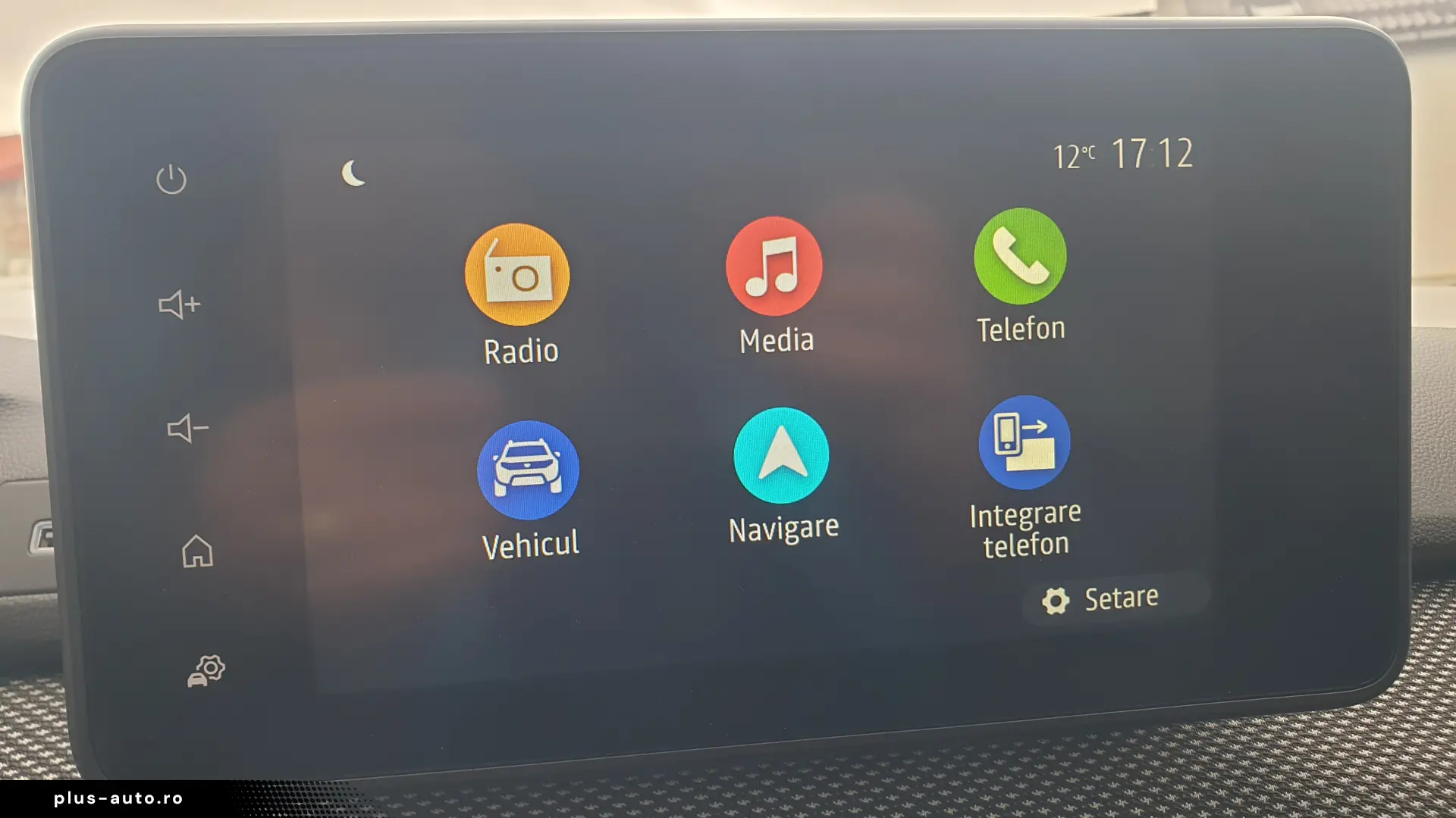 Dacia Logan 2022 1.0 TCe 90 Prestige – Garanție 6 Luni