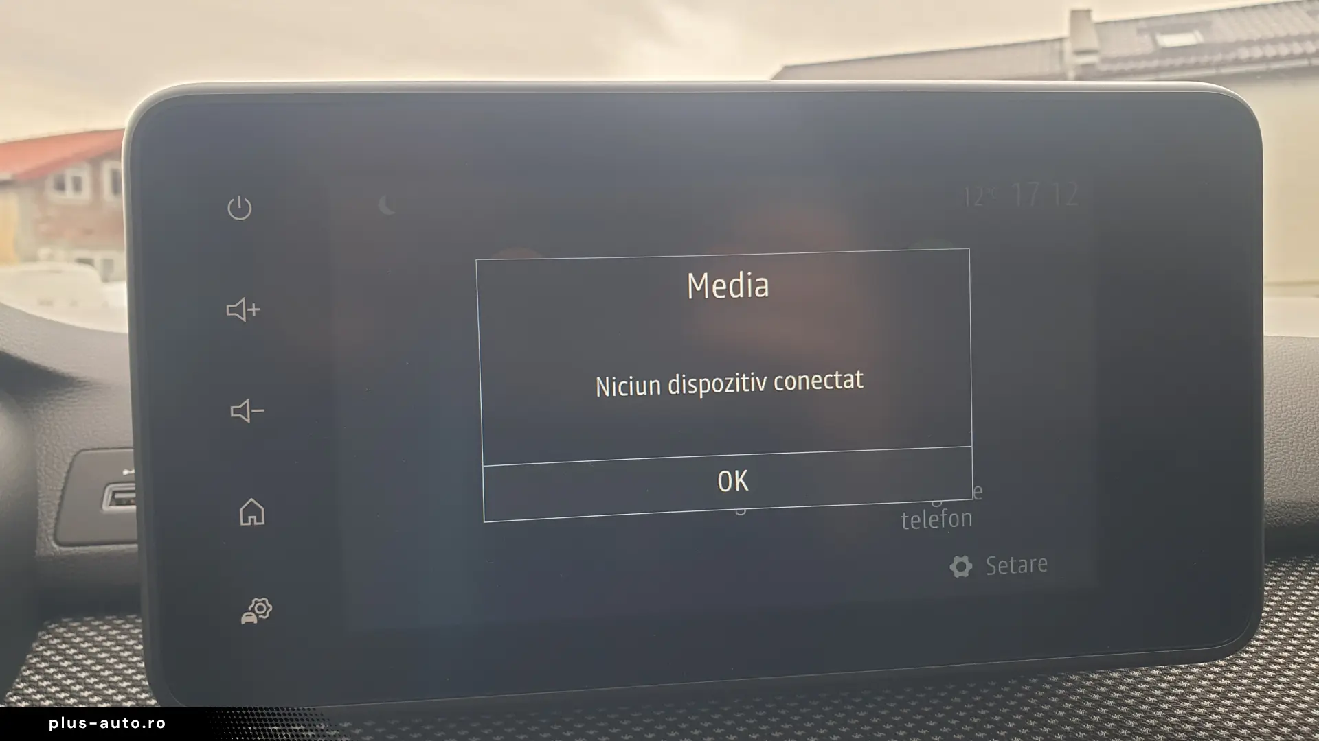 Dacia Logan 2022 1.0 TCe 90 Prestige – Garanție 6 Luni