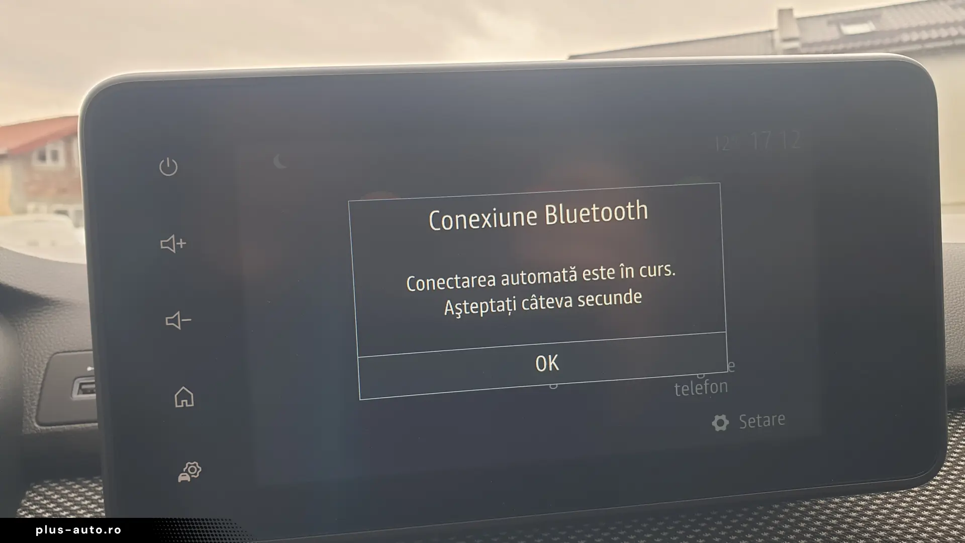 Dacia Logan 2022 1.0 TCe 90 Prestige – Garanție 6 Luni