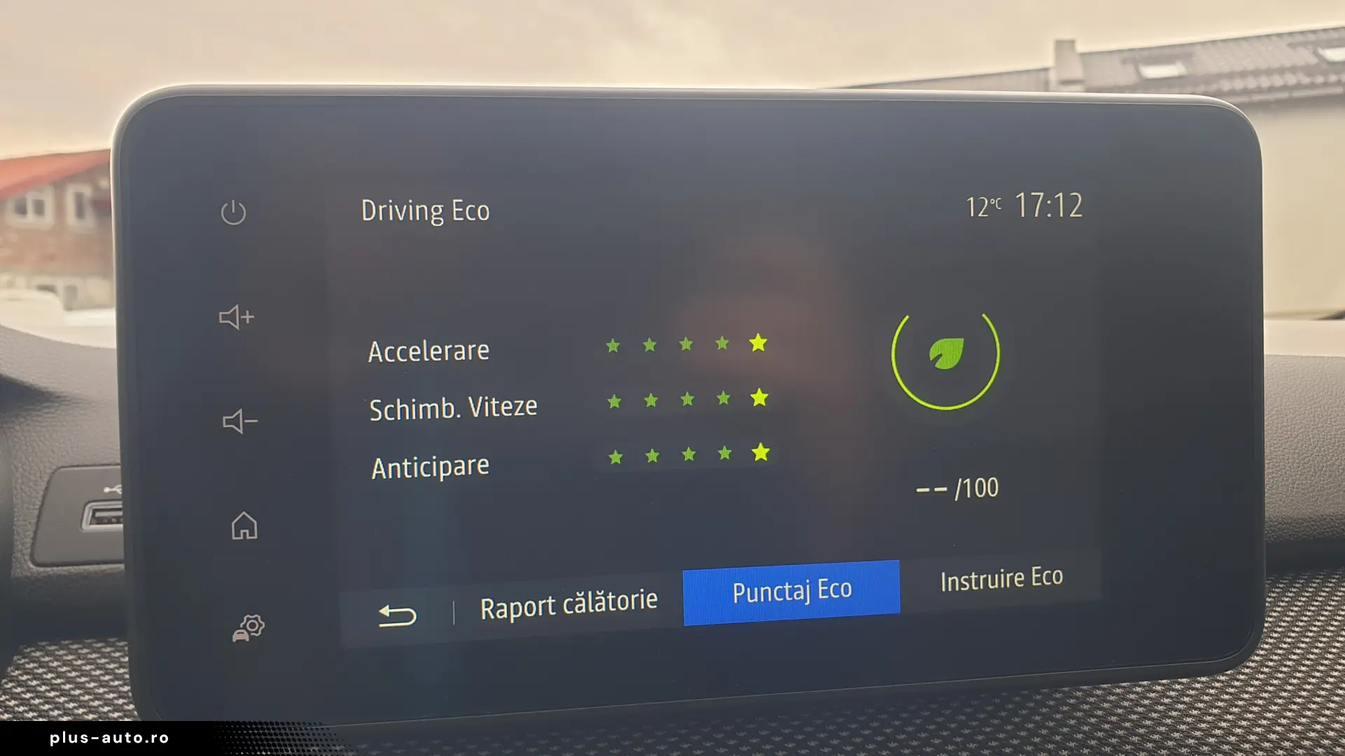 Dacia Logan 2022 1.0 TCe 90 Prestige – Garanție 6 Luni