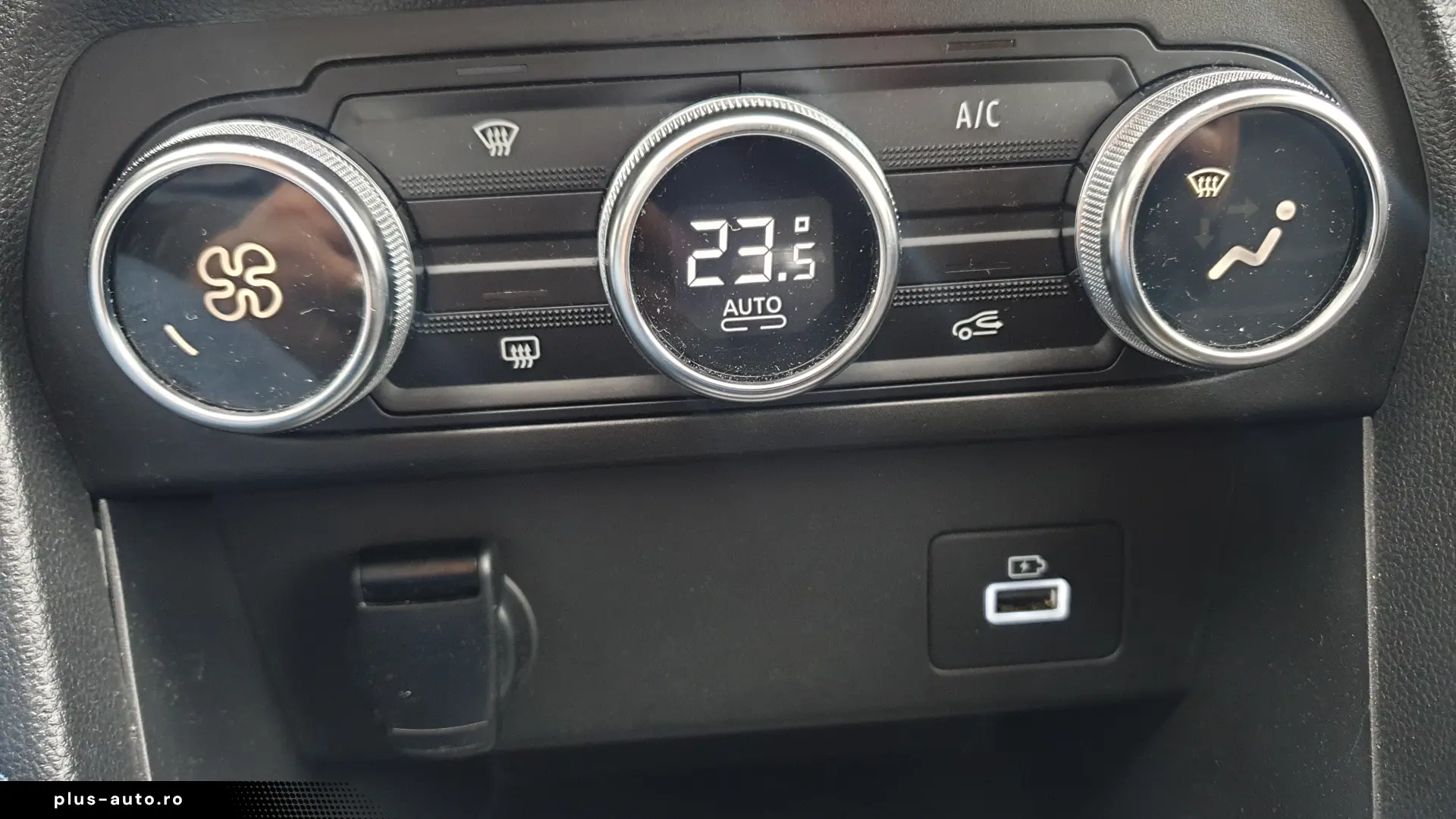 Dacia Logan 2022 1.0 TCe 90 Prestige – Garanție 6 Luni