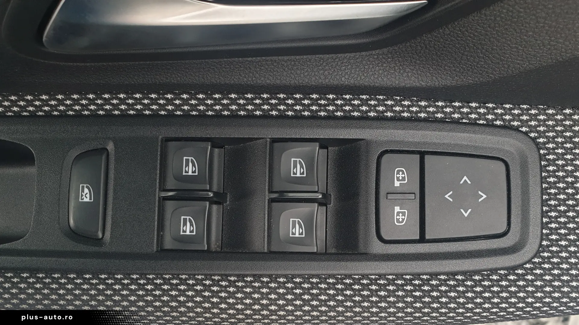 Dacia Logan 2022 1.0 TCe 90 Prestige – Garanție 6 Luni