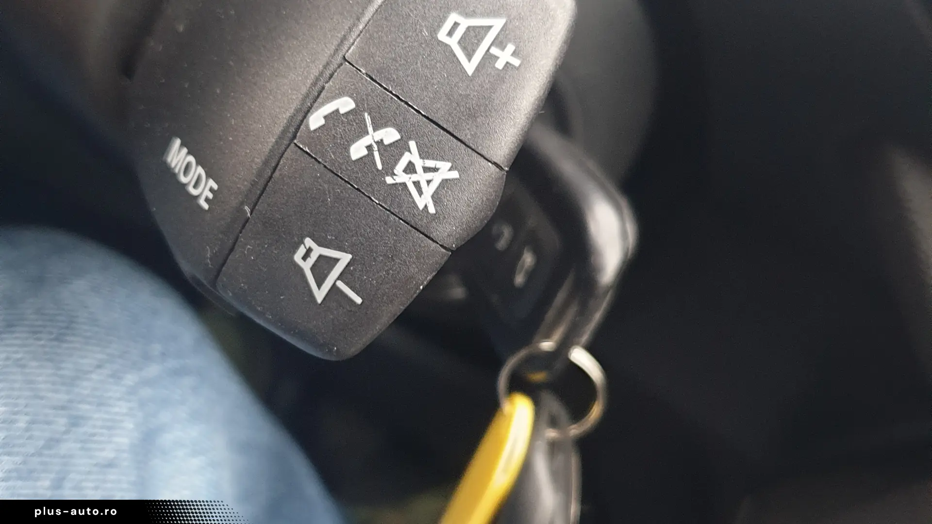 Dacia Logan 2022 1.0 TCe 90 Prestige – Garanție 6 Luni