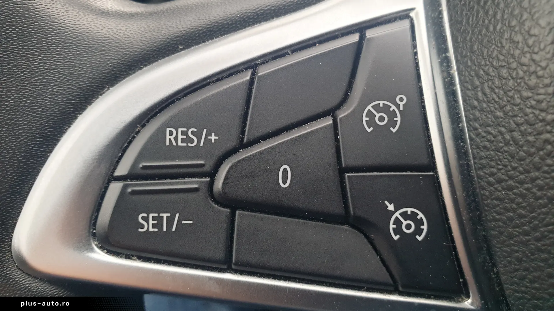 Dacia Logan 2022 1.0 TCe 90 Prestige – Garanție 6 Luni