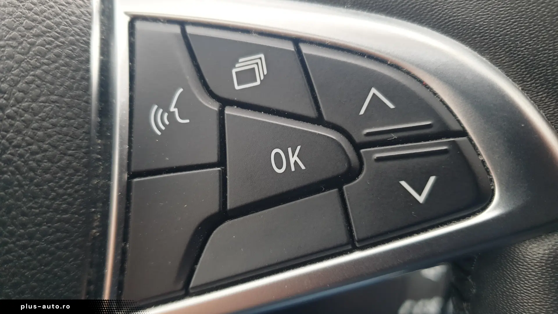 Dacia Logan 2022 1.0 TCe 90 Prestige – Garanție 6 Luni