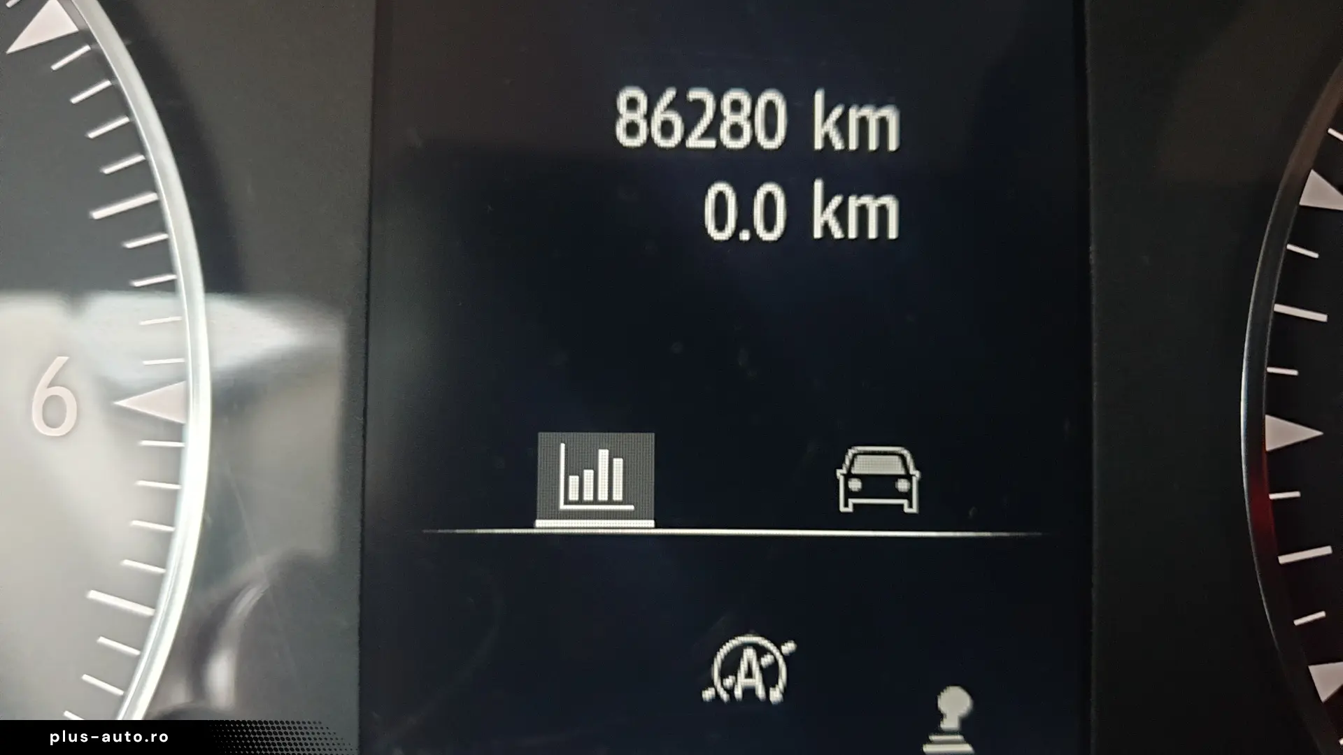 Dacia Logan 2022 1.0 TCe 90 Prestige – Garanție 6 Luni