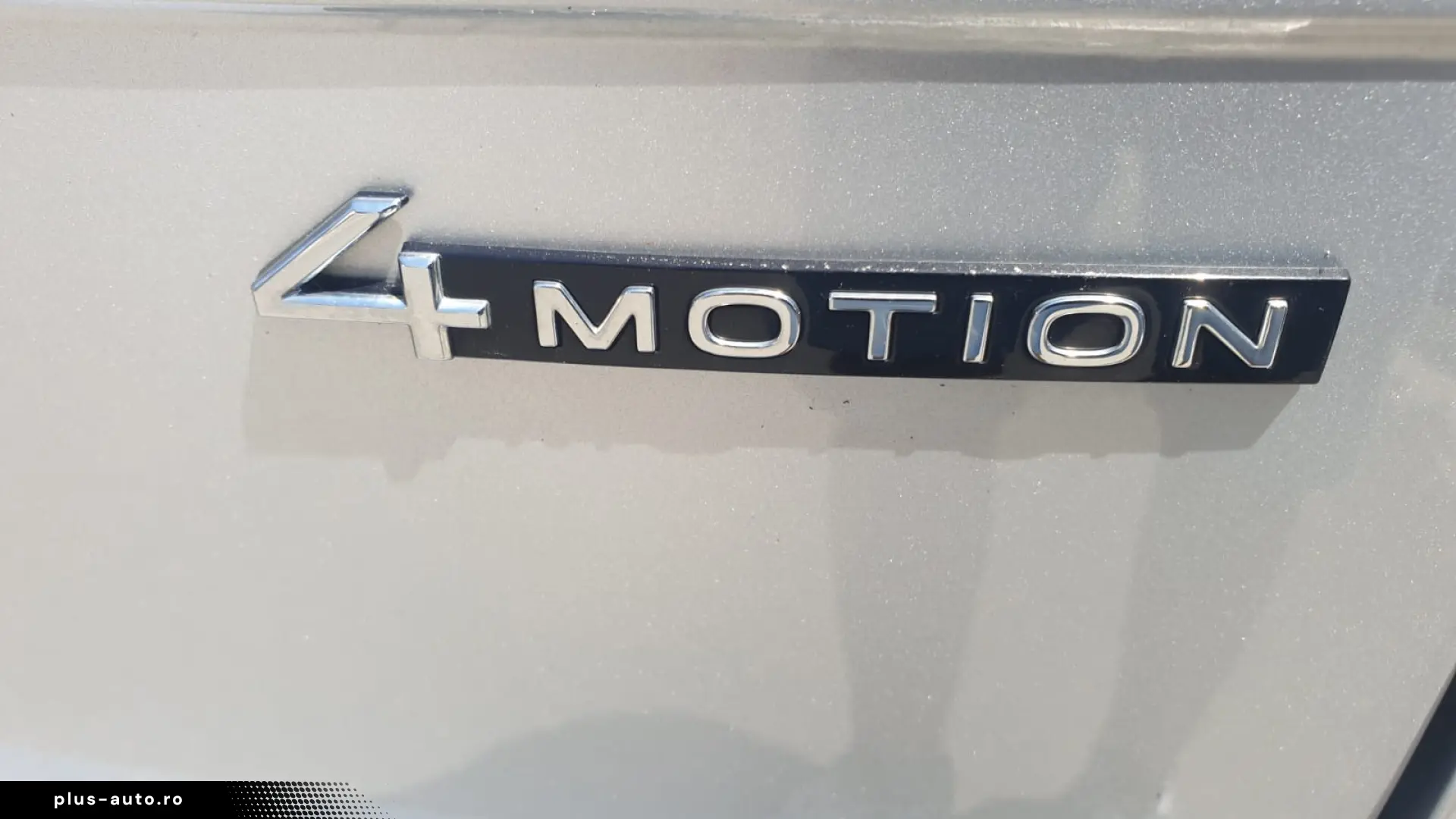 Volkswagen Tiguan 2021 2.0 TDI DSG Life 4x4 – Camere 360
