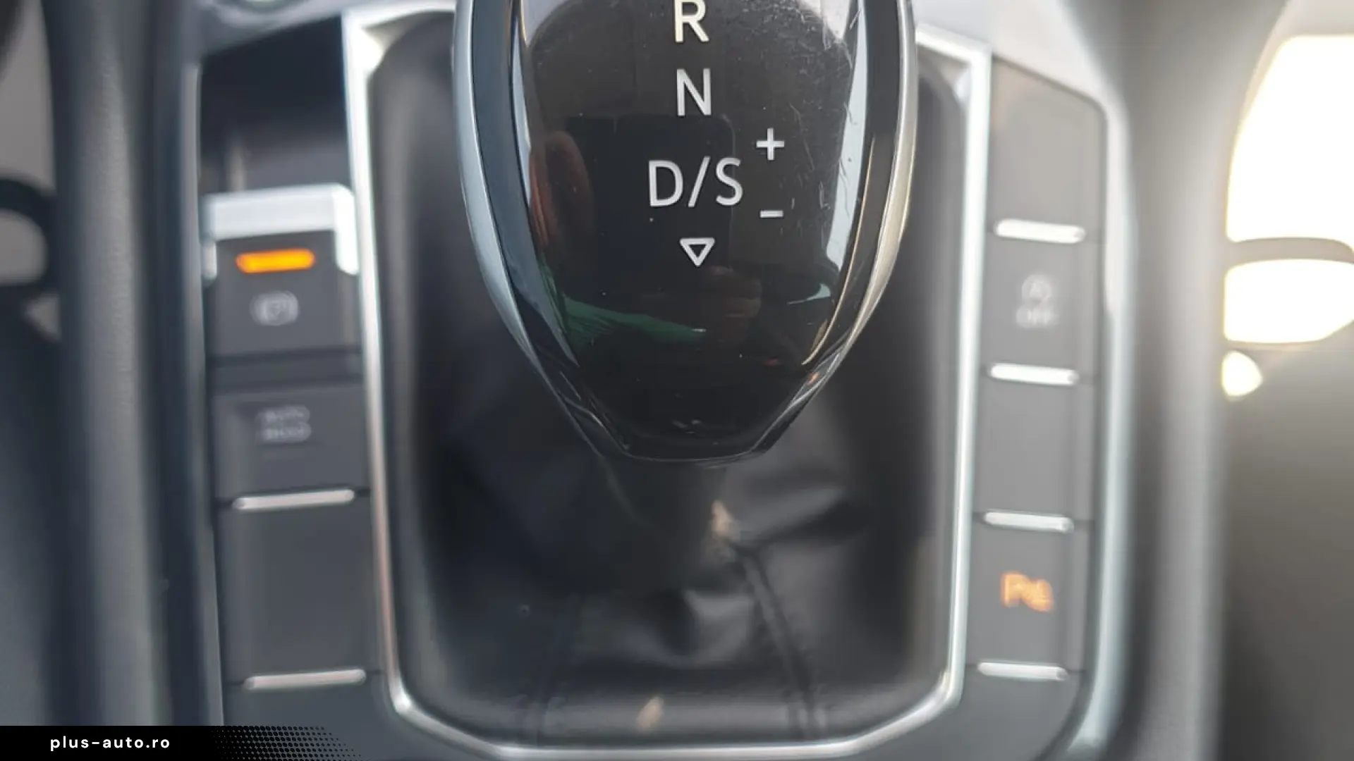 Volkswagen Tiguan 2021 2.0 TDI DSG Life 4x4 – Camere 360