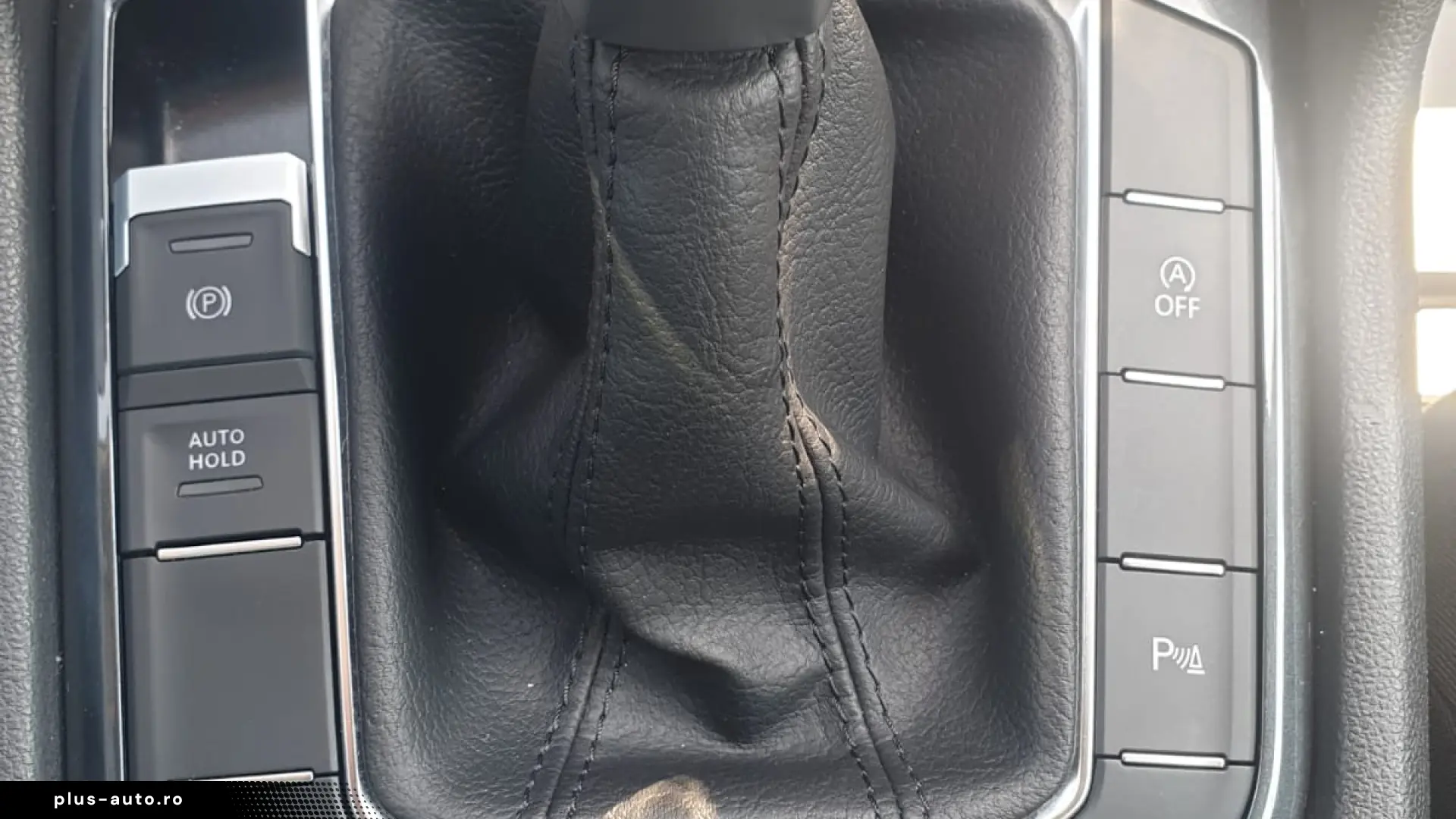 Volkswagen Tiguan 2021 2.0 TDI DSG Life 4x4 – Camere 360