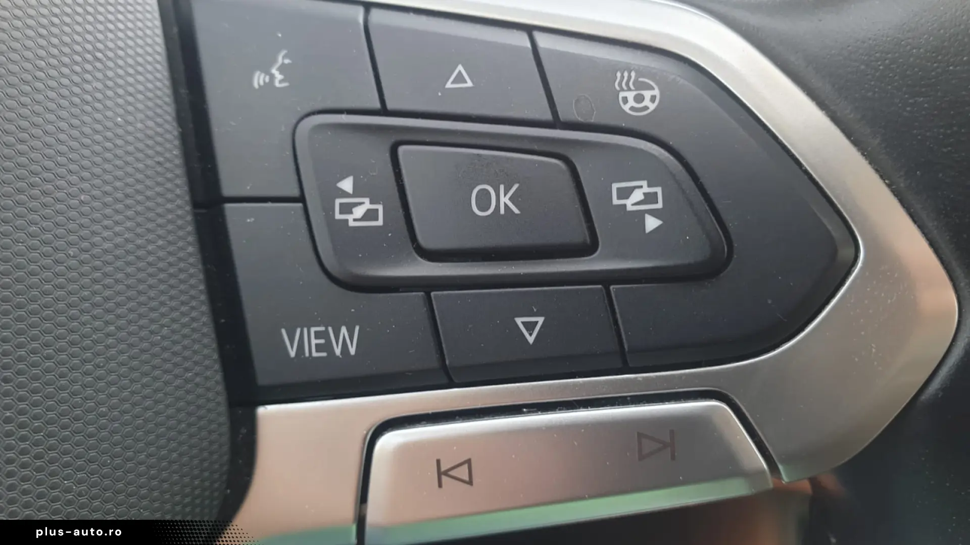 Volkswagen Tiguan 2021 2.0 TDI DSG Life 4x4 – Camere 360