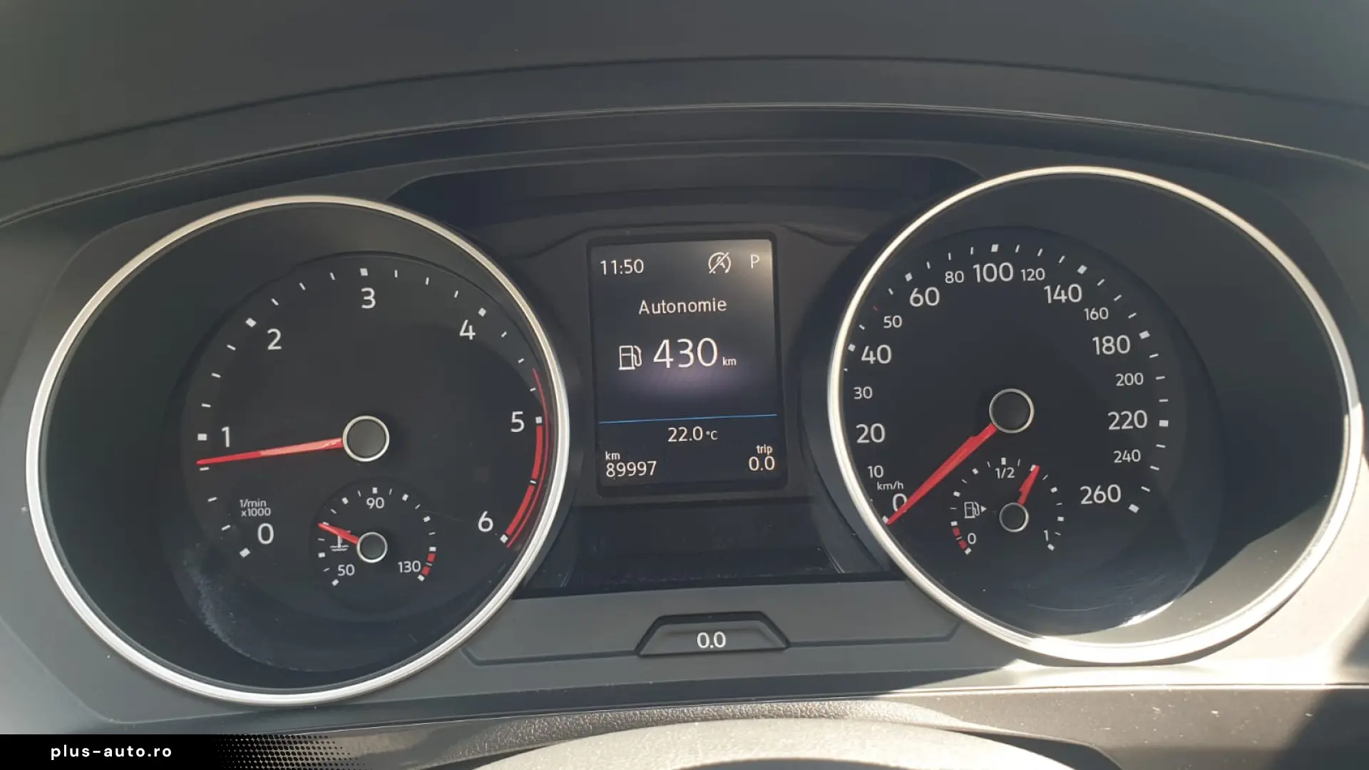 Volkswagen Tiguan 2021 2.0 TDI DSG Life 4x4 – Camere 360