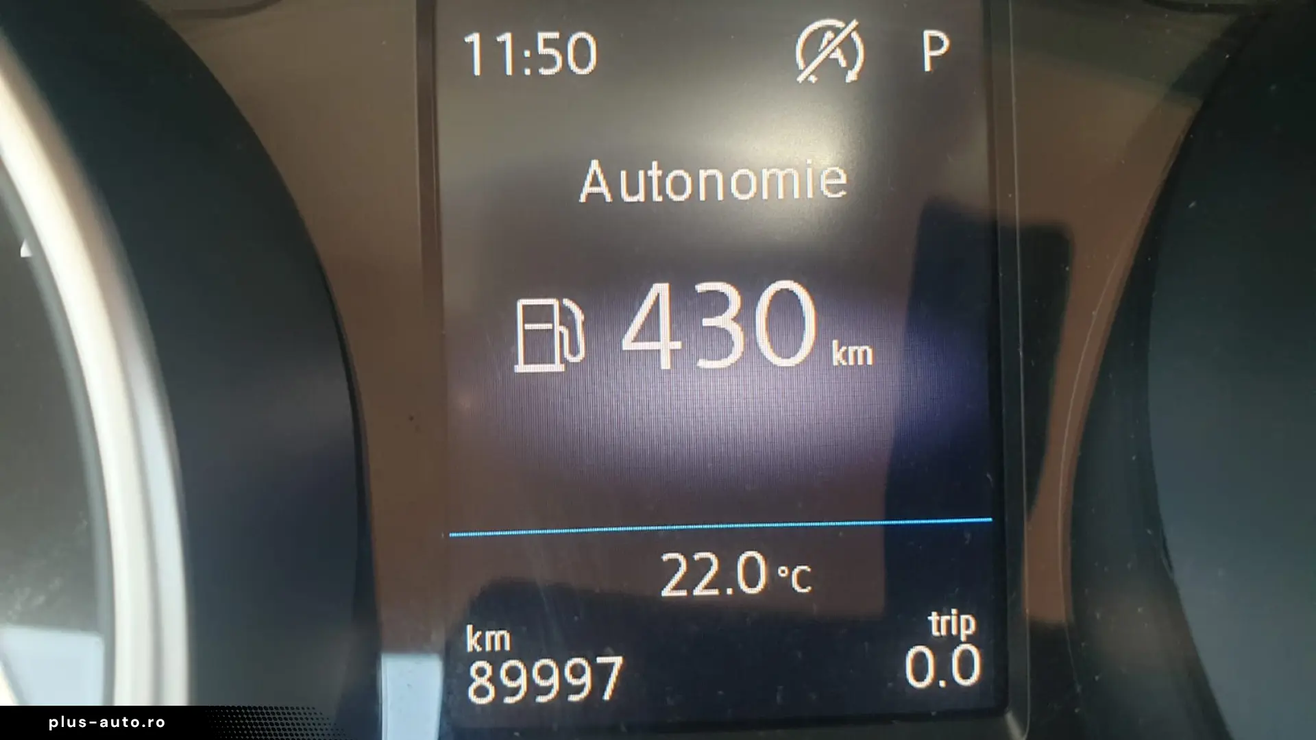 Volkswagen Tiguan 2021 2.0 TDI DSG Life 4x4 – Camere 360