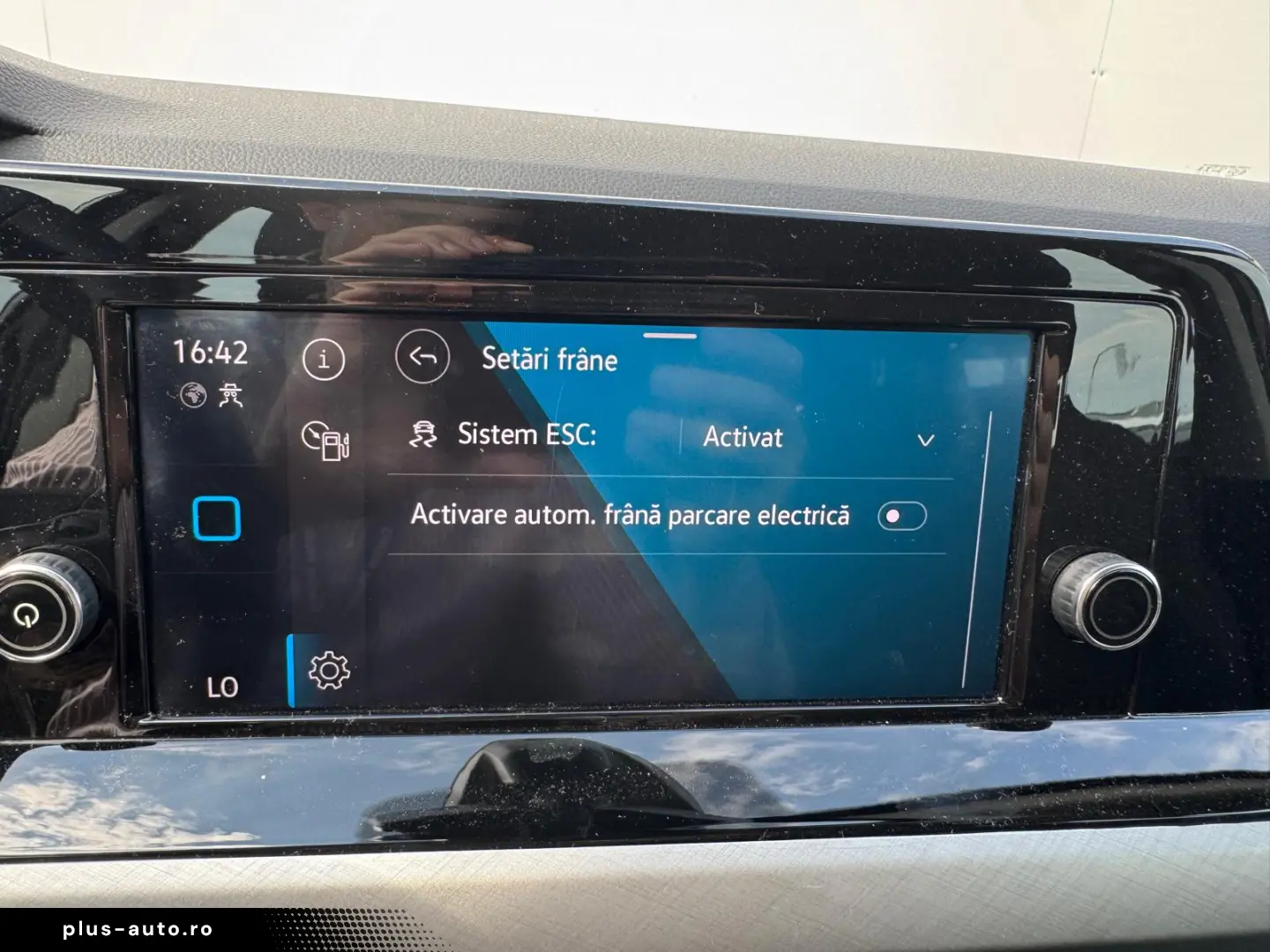 Volkswagen GOLF Hatchback 2023