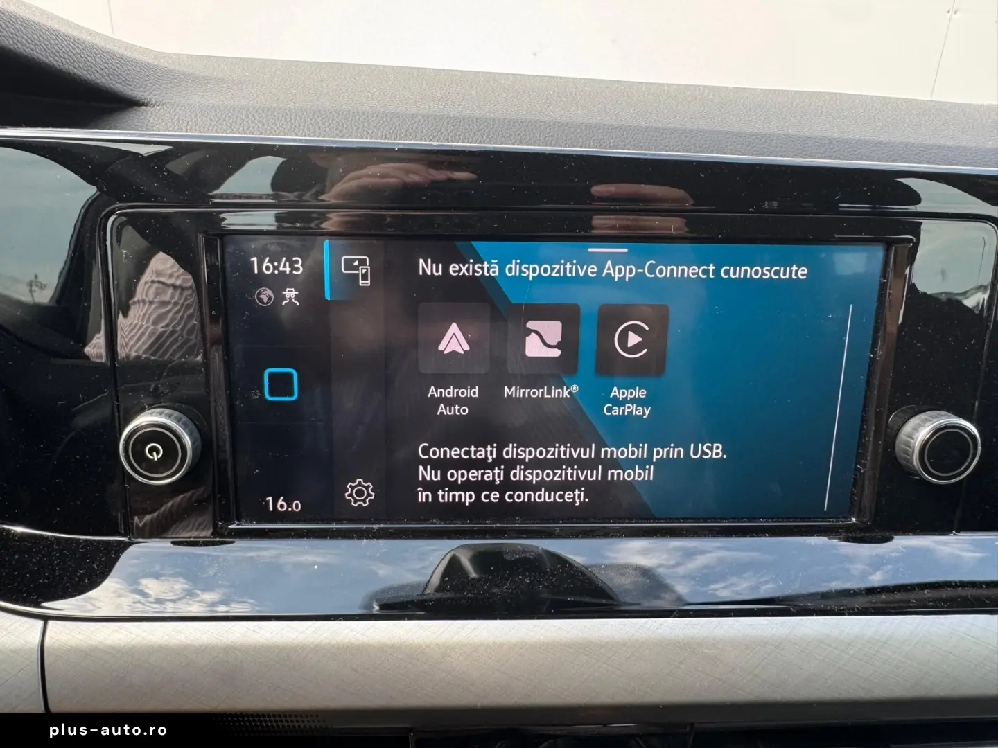 Volkswagen GOLF Hatchback 2023