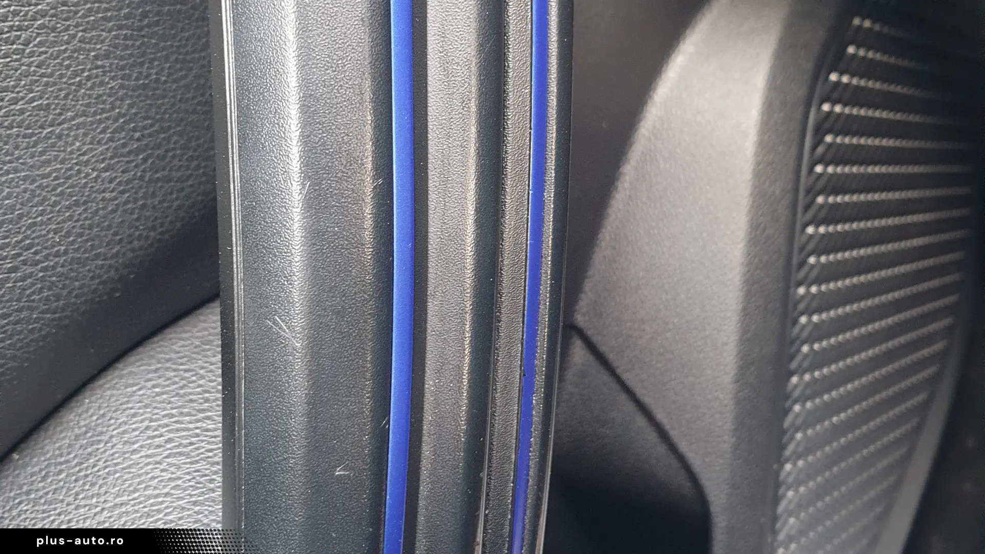 Dacia Duster 2021 1.5 dCi Blue Line 4x4 – FULL – Garanție