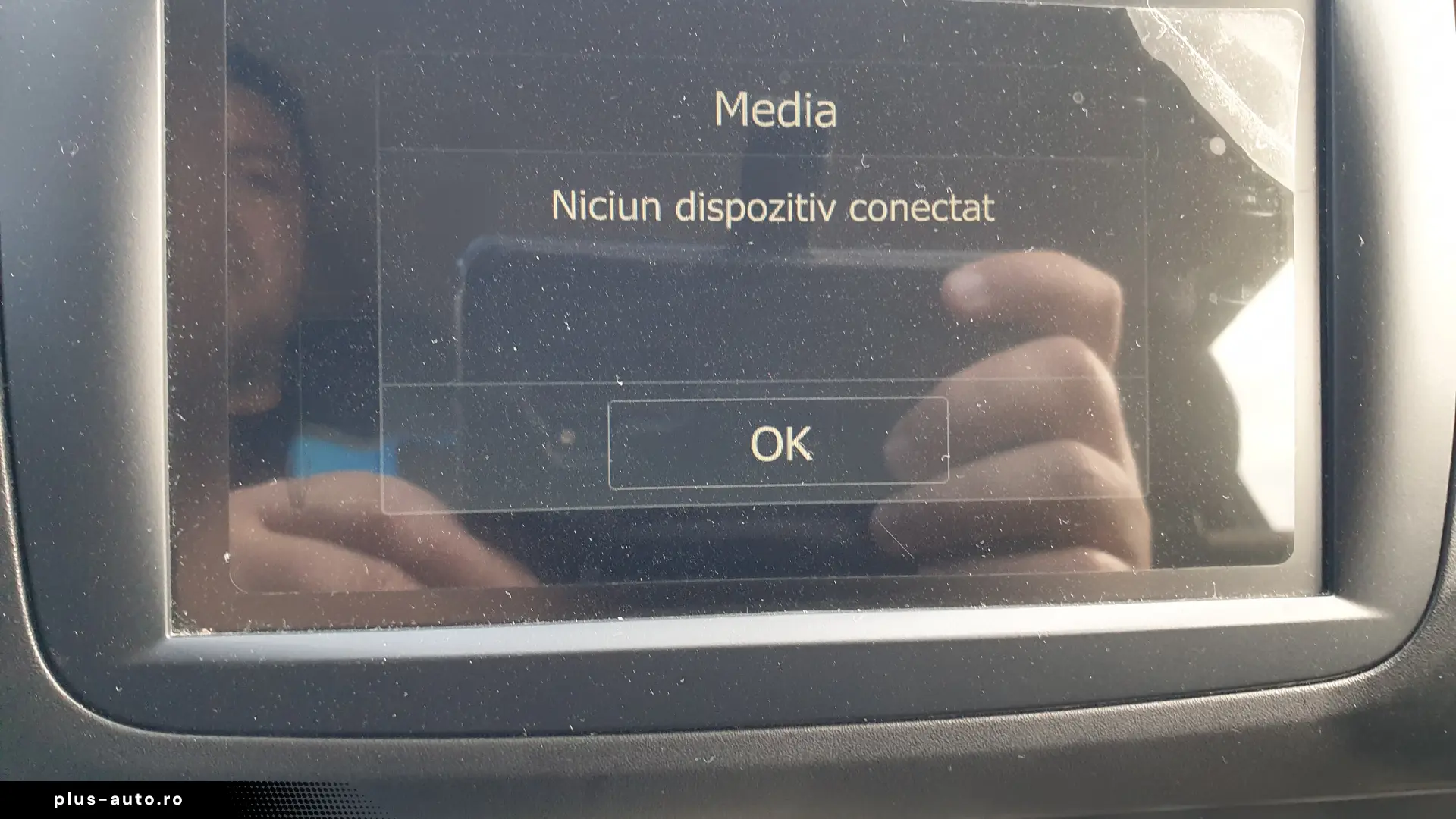 Dacia Duster 2021 1.5 dCi Blue Line 4x4 – FULL – Garanție