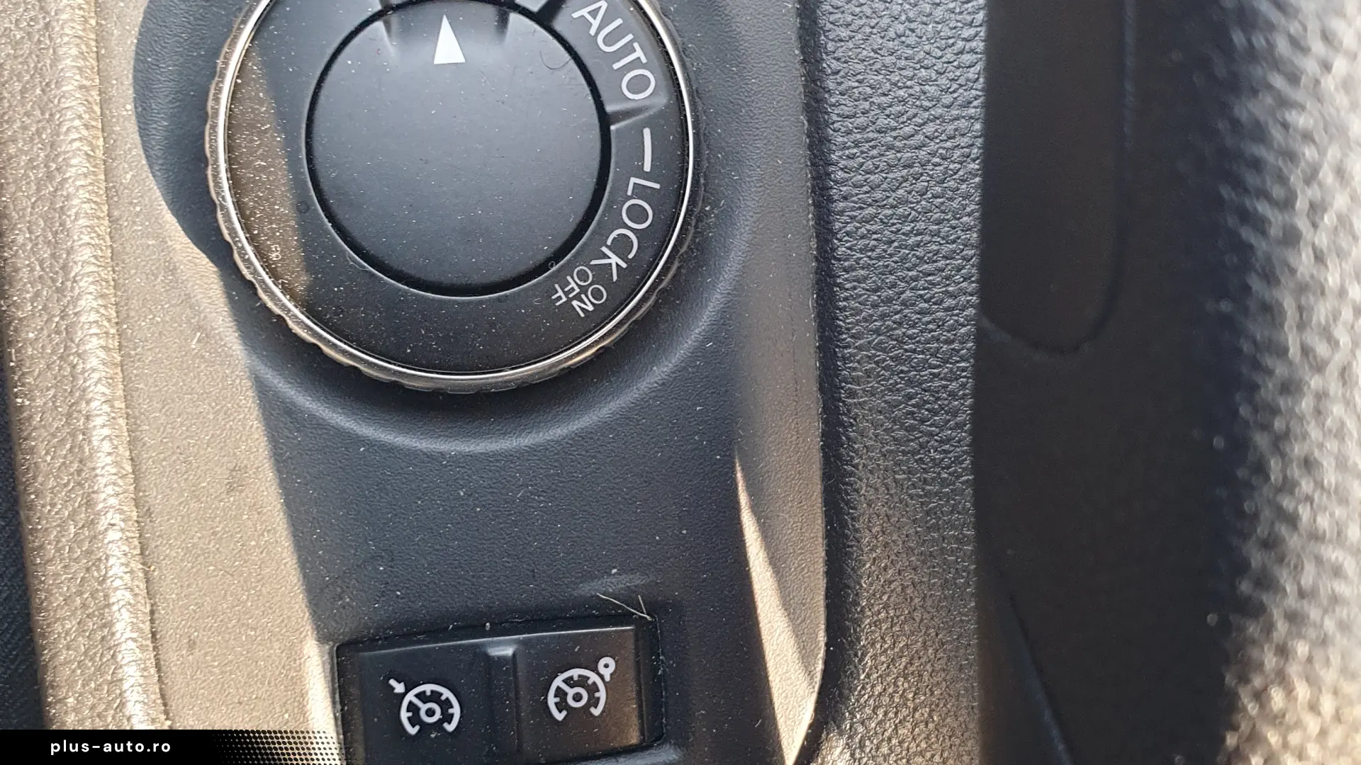 Dacia Duster 2021 1.5 dCi Blue Line 4x4 – FULL – Garanție