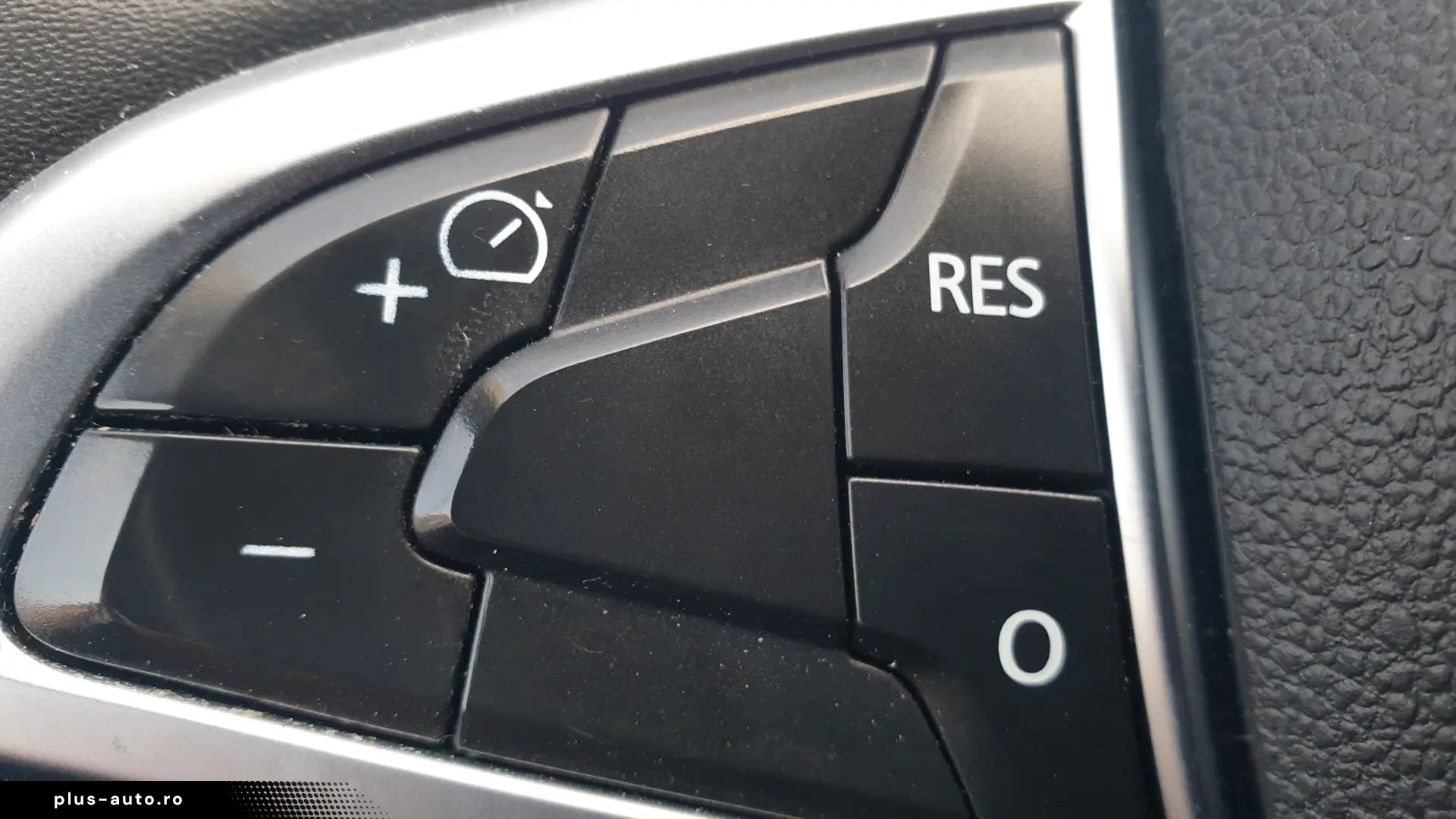 Dacia Duster 2021 1.5 dCi Blue Line 4x4 – FULL – Garanție