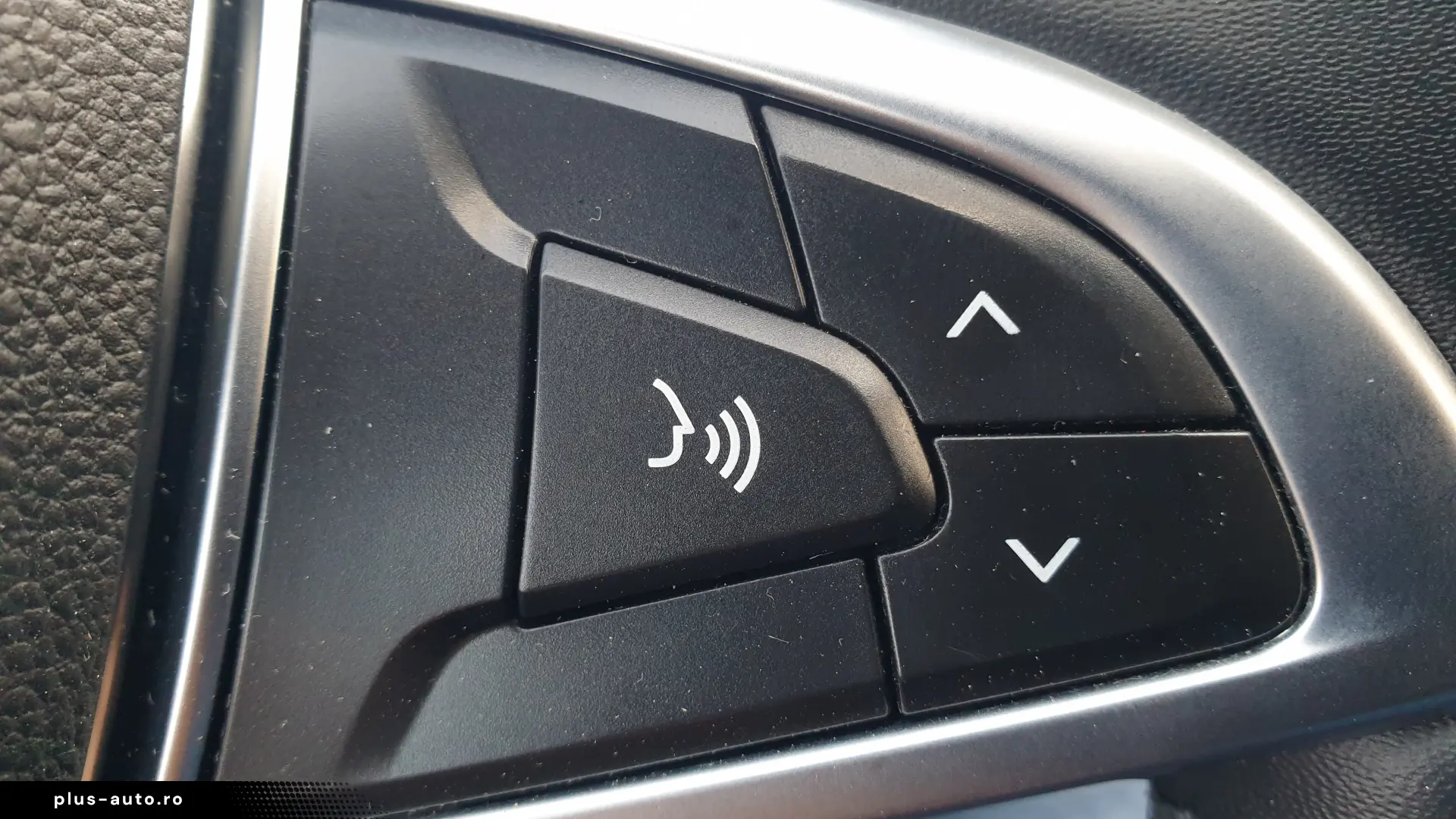 Dacia Duster 2021 1.5 dCi Blue Line 4x4 – FULL – Garanție
