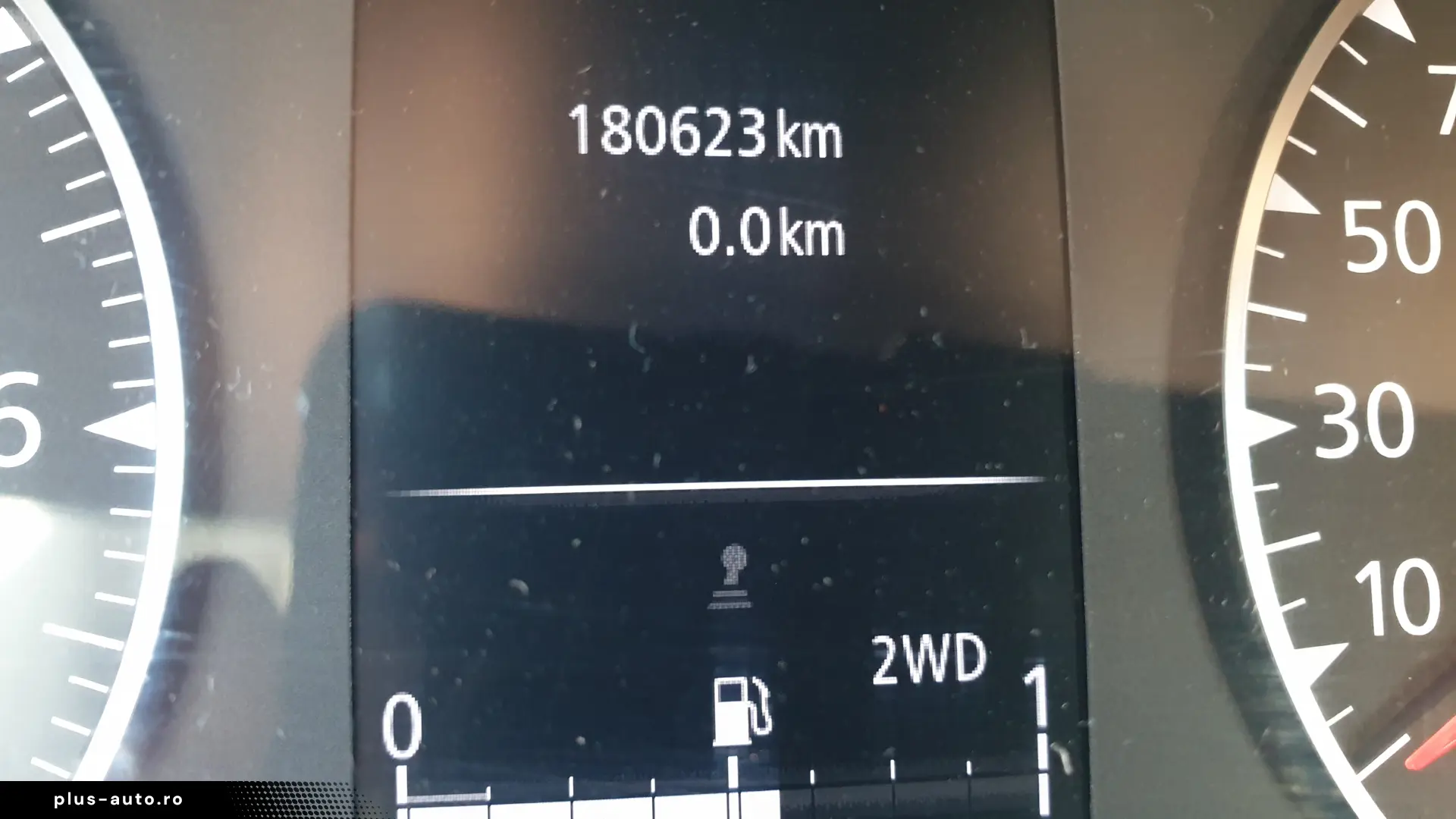 Dacia Duster 2021 1.5 dCi Blue Line 4x4 – FULL – Garanție