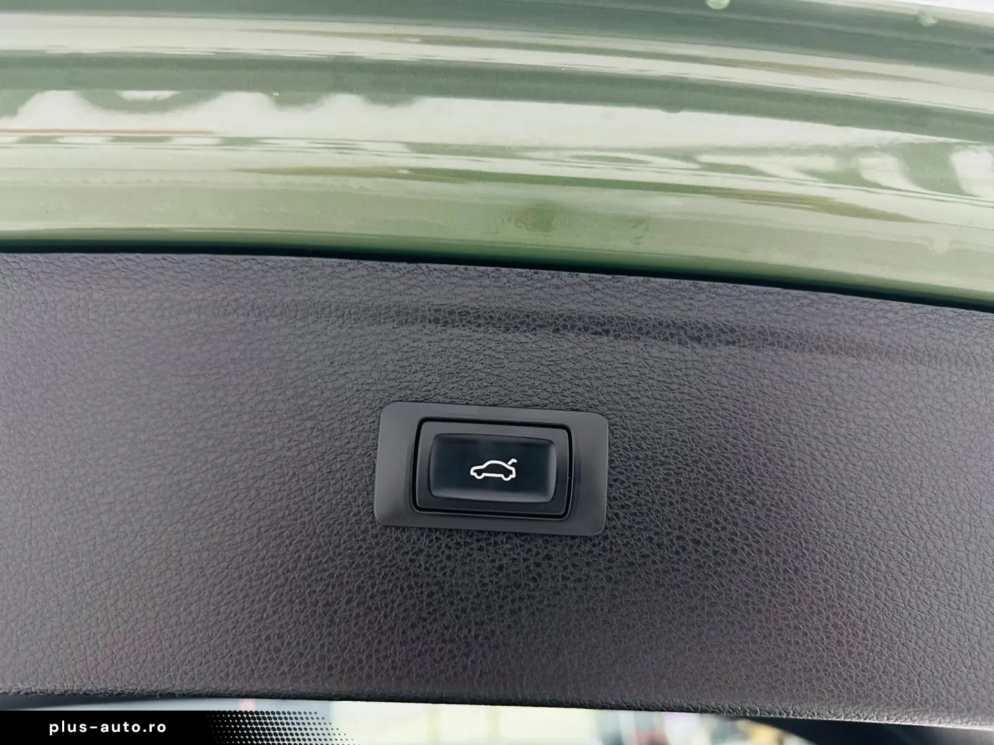 AUDI Q5 2021 2.0D E6 4x4 Garantie 12 Luni Rate Avans 0 Doar