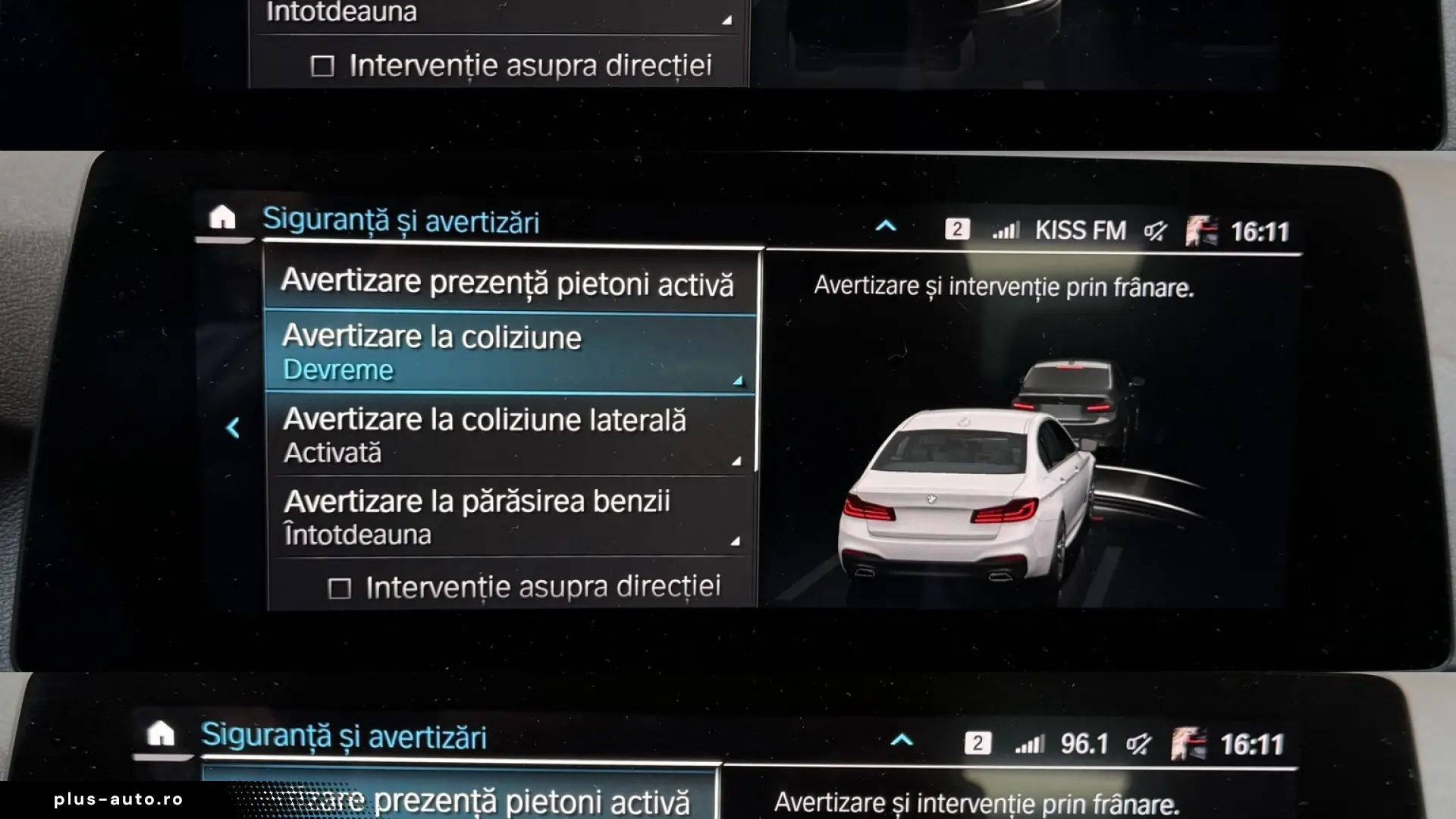 Bmw 530e