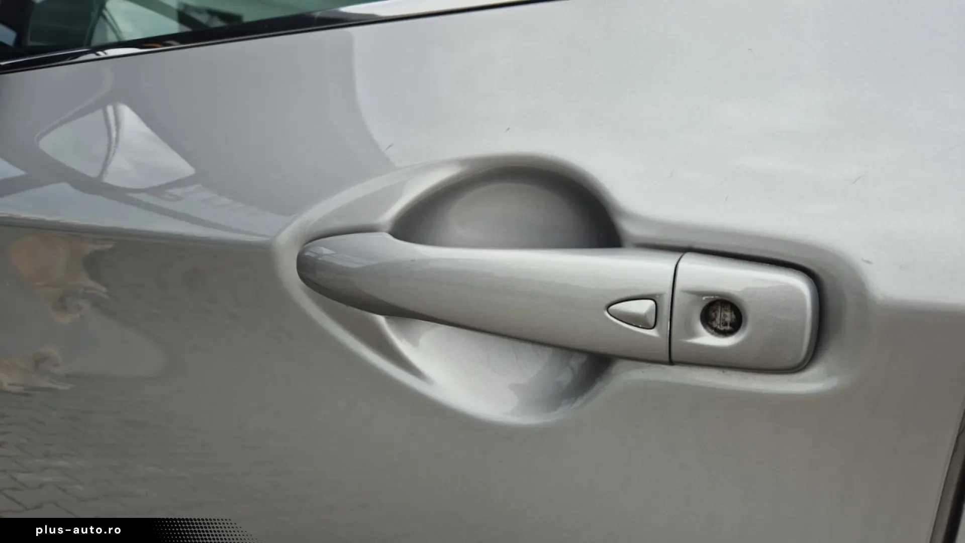 Nissan Qashqai 2017 1.5dci Tekna
