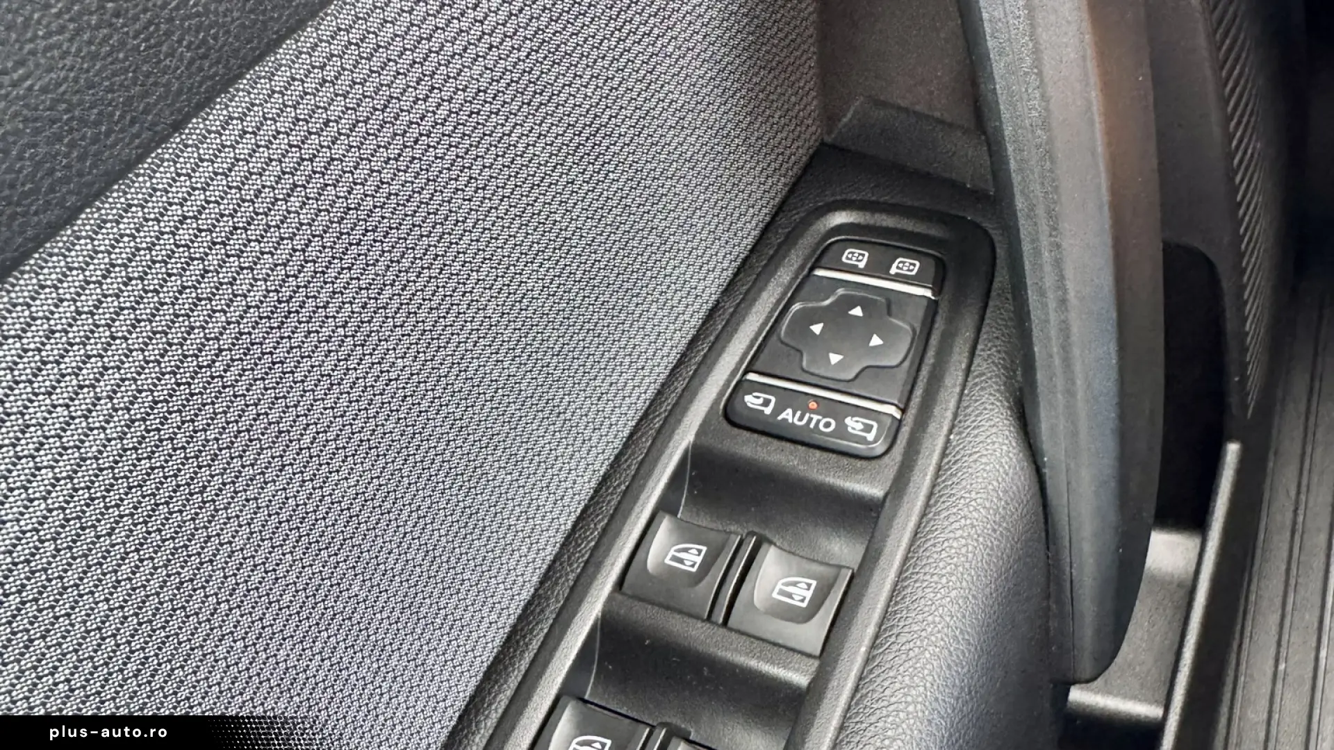 Renault Kangoo 1.5 Blue dCi
