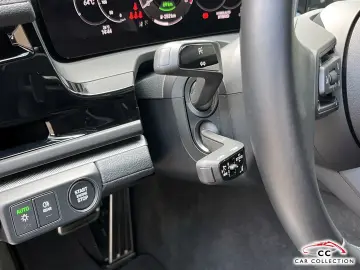 PORSCHE Panamera 4 E-Hybrid   0 5%  Head-Up HA-Lenk 360