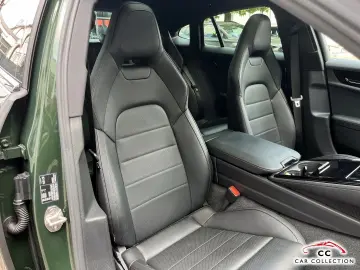 PORSCHE Panamera 4 E-Hybrid   0 5%  Head-Up HA-Lenk 360