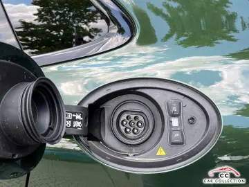 PORSCHE Panamera 4 E-Hybrid   0 5%  Head-Up HA-Lenk 360