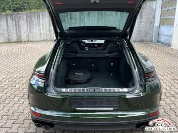 PORSCHE Panamera 4 E-Hybrid   0 5%  Head-Up HA-Lenk 360