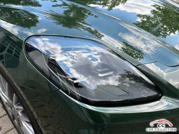 PORSCHE Panamera 4 E-Hybrid   0 5%  Head-Up HA-Lenk 360