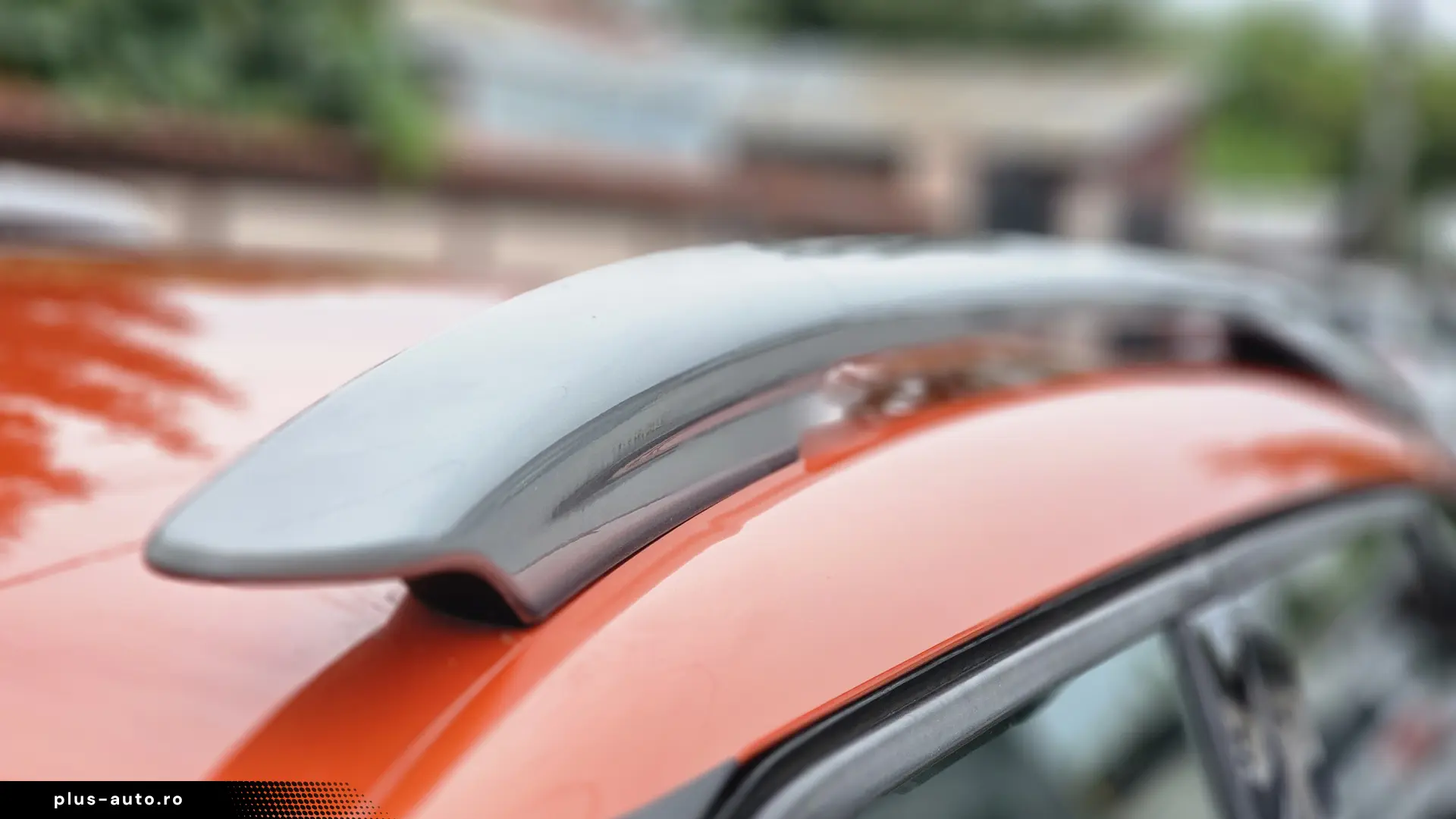 CITROËN C3 AIRCROSS 1.2 PureTech SHINE 110 cp.