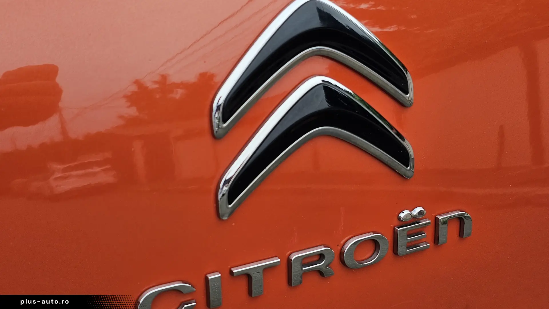 CITROËN C3 AIRCROSS 1.2 PureTech SHINE 110 cp.